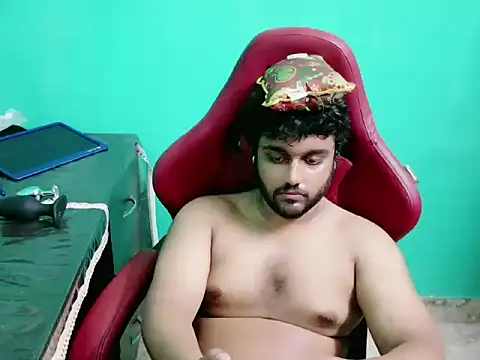 telugu boy  online show from November 2025 02:39:01 PM