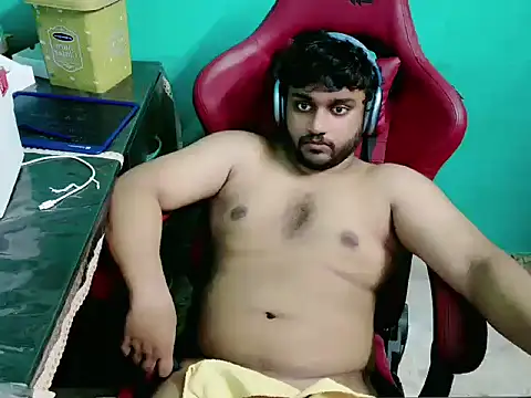 telugu boy  online show from December 2025 05:36:02 AM