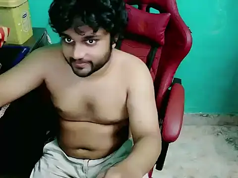 telugu boy  online show from February 2026 03:46:01 AM