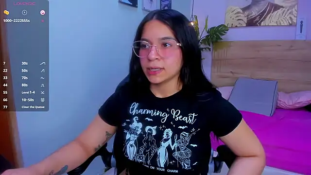 lalytulu99 online show from February 2026 06:19:01 PM