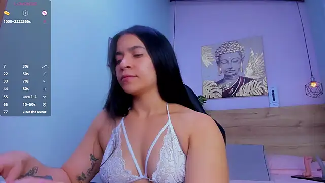 lalytulu99 online show from March 2026 06:12:02 PM