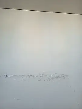 weedmanhot28 online show from January 2025 01:35:01 PM