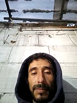 weedmanhot28 online show from October 2025 10:52:01 PM