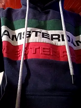 weedmanhot28 online show from October 2025 08:25:01 PM