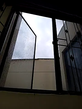 weedmanhot28 online show from February 2026 11:04:02 PM