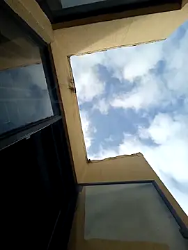 weedmanhot28 online show from March 2026 01:06:02 PM