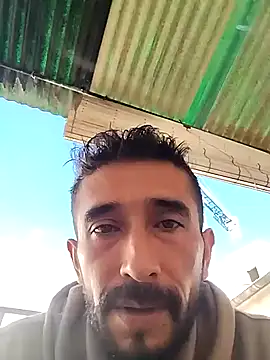 weedmanhot28 online show from April 2026 08:12:02 AM