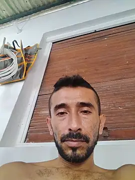 Snapshot of weedmanhot28 chatting on July 2026 08:08:01 AM weedmanhot28 online show from July 2026 08:08:01 AM