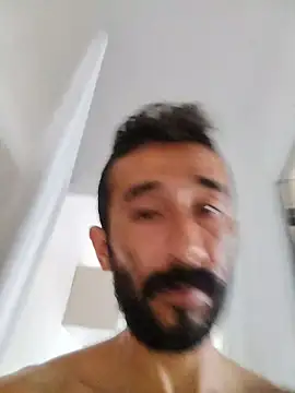 Snapshot of weedmanhot28 chatting on July 2026 07:41:02 AM weedmanhot28 online show from July 2026 07:41:02 AM