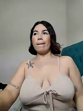  Honey 369 online show from December 2024 12:50:02 AM