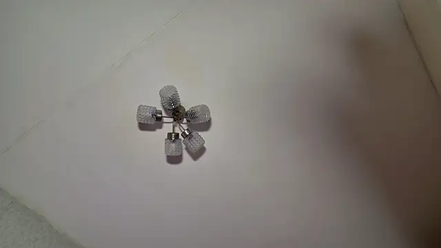 MazzyDoll online show from February 2026 04:35:02 AM