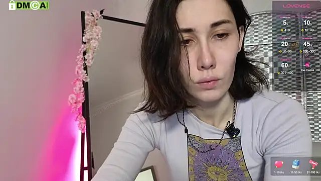 KawaiiNullify online show from April 2026 03:30:02 AM