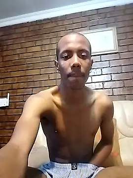 bobzerr online show from January 2026 11:41:02 PM