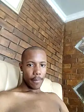 Snapshot of bobzerr chatting on March 2026 11:16:01 AM bobzerr online show from March 2026 11:16:01 AM