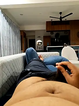 143n143143 online show from September 2025 06:33:02 PM