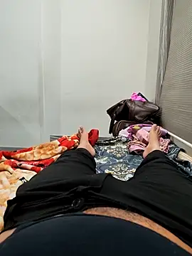 143n143143 online show from November 2025 06:46:02 PM