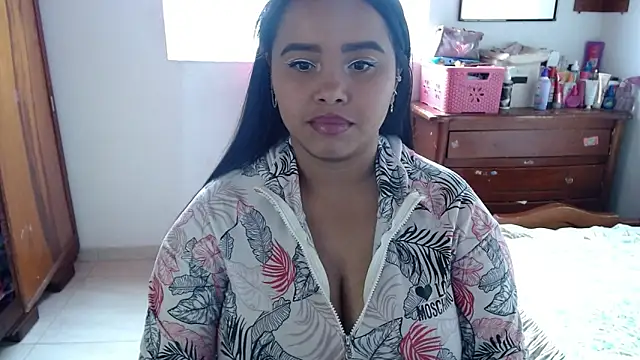 Snapshot of AINARA__STONE chatting on December 2024 08:28:02 PM AINARA  STONE online show from December 2024 08:28:02 PM