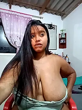 Snapshot of AINARA__STONE chatting on March 2025 04:14:02 AM AINARA  STONE online show from March 2025 04:14:02 AM