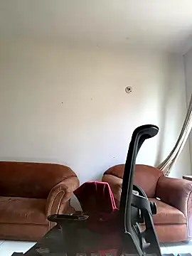 Dahian XXX online show from January 2026 04:54:02 PM