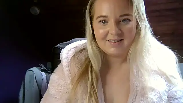 Jessica69G online show from September 2025 01:05:02 PM