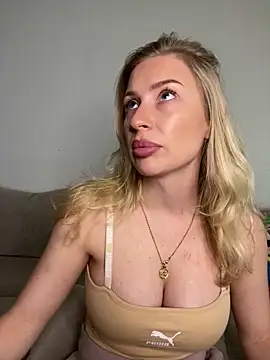 belle98 online show from May 2026 11:38:02 AM