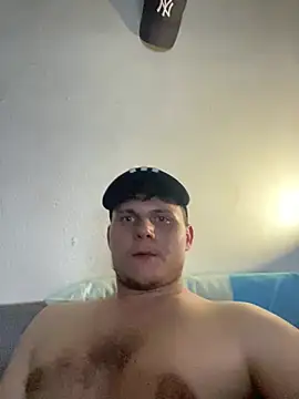 Snapshot of HFDYJLO chatting on March 2026 09:04:01 AM HFDYJLO online show from March 2026 09:04:01 AM