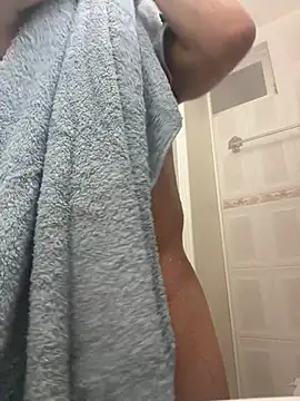 Snapshot of HFDYJLO chatting on March 2026 04:13:01 PM HFDYJLO online show from March 2026 04:13:01 PM