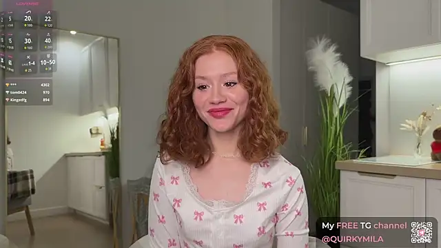 Snapshot of _milka_ chatting on October 2025 07:14:02 PM milka online show from October 2025 07:14:02 PM