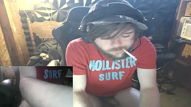 Snapshot of OnlyBlazexx chatting on April 2026 05:41:01 AM OnlyBlazexx online show from April 2026 05:41:01 AM