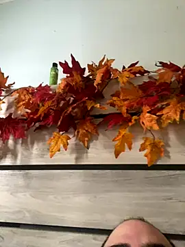 bighung1990 online show from December 2025 07:34:02 PM