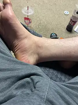 bighung1990 online show from March 2026 05:41:01 AM