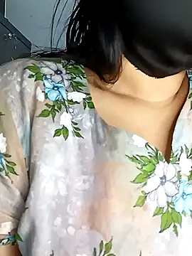 Tishani online show from January 2025 12:22:01 PM