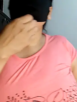 Tishani online show from February 2025 01:26:01 AM