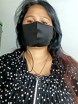 Tishani online show from September 2025 12:10:02 PM