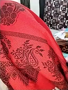 Tishani online show from January 2026 05:04:01 PM