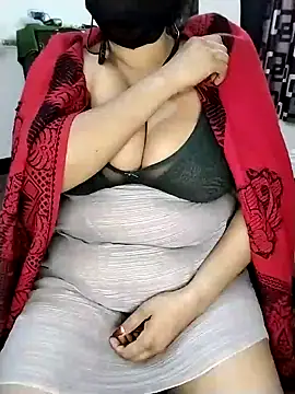 Tishani online show from January 2026 05:18:01 PM