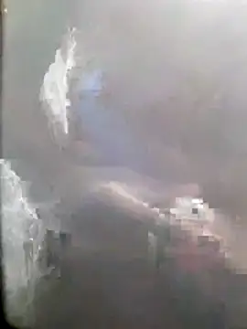 Sanju911 online show from February 2026 02:43:01 AM