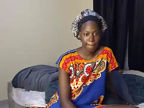 sweet scovia1 online show from March 2026 04:24:02 PM