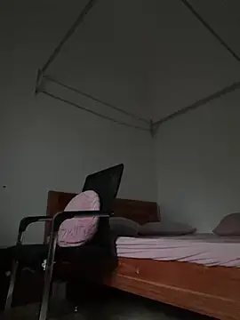Baby Claraa online show from July 2026 05:47:02 AM