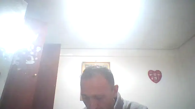 Snapshot of parejabgs chatting on March 2025 03:26:01 PM parejabgs online show from March 2025 03:26:01 PM