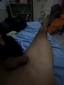 Snapshot of parejabgs chatting on September 2025 09:19:01 PM parejabgs online show from September 2025 09:19:01 PM