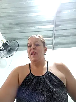 Snapshot of Fulopp15 chatting on February 2025 01:30:02 PM Fulopp15 online show from February 2025 01:30:02 PM