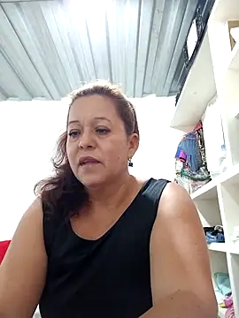 Snapshot of Fulopp15 chatting on March 2025 01:02:01 PM Fulopp15 online show from March 2025 01:02:01 PM