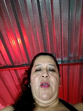 Fulopp15 online show from February 2026 02:05:01 AM