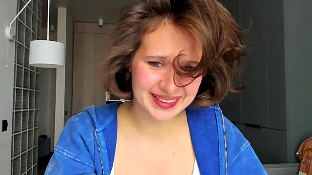 Snapshot of Lilith_lutherlow chatting on September 2025 01:16:01 PM Lilith lutherlow online show from September 2025 01:16:01 PM