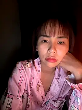 Samsam 567 online show from November 2025 04:18:02 PM