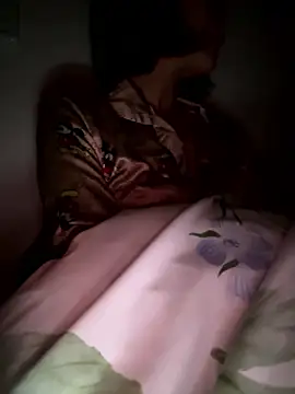 Samsam 567 online show from January 2026 04:21:02 PM