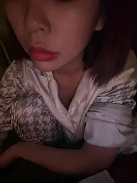 Samsam 567 online show from February 2026 04:38:02 PM