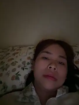 Samsam 567 online show from March 2026 06:42:01 AM