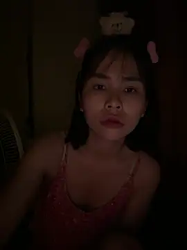 Samsam 567 online show from April 2026 04:23:01 PM